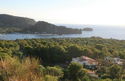 Vulcano Dimore - Foto 2