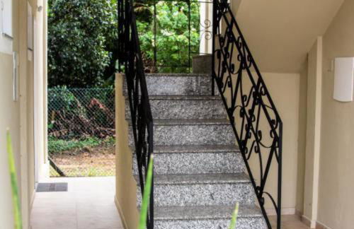 Apart Sol Nascente - Foto 75