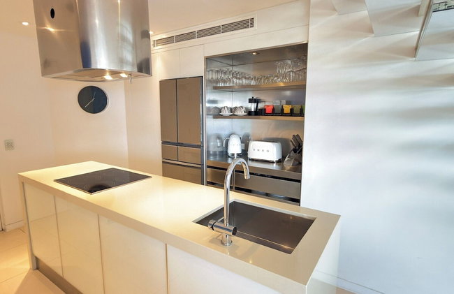 Netanya Noosa Beachfront Resort - Foto 40