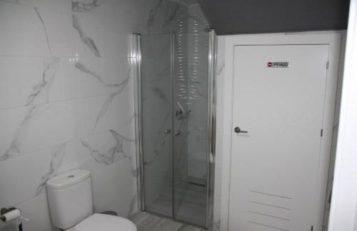 Casa Janna - Foto 33