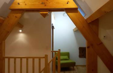 Maison de la Ruelle au cœur de la Bastide de Domme avec cour terrasse - Foto 35