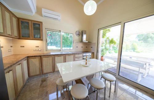 Schinias Paradise - Photo 50