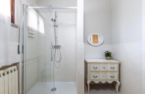 Villa Raffaella - Foto 24