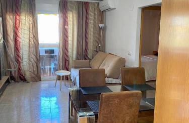 Classy Apartments - Foto 22