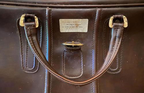 Casa del Piol Fattoria dei fiori - Photo 53