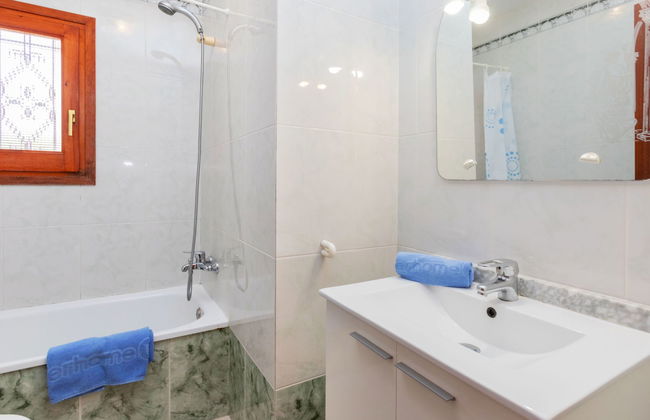 Villa Tello - Foto 14