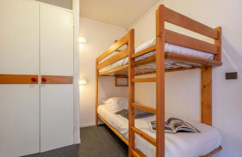 Résidence Pierre & Vacances Le Peillon - Foto 36