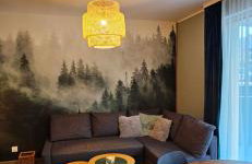 Apartament Leśny Karpacz - Photo 18