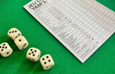 Maison de Maître avec grande terrasse au Centre-Ville - Foto 38