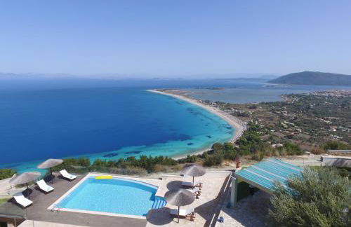 Thea Thalatta Villas - Photo 15