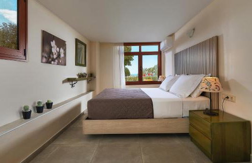OZEA Elevated Living -formerly Keramos villa and apartments- - Foto 129
