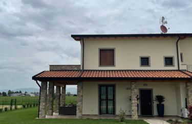 PalmHouse Cristian - Foto 11