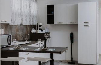 House Paradise- House Arena - Photo 9