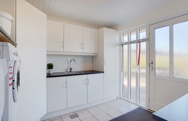 "Bitta" - 500m from the sea - Foto 15