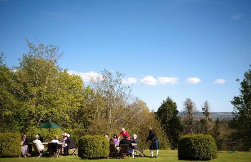 Assynt House - Exclusive Use Holiday House - Foto 29