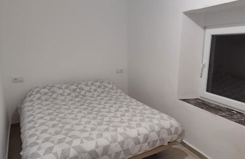 Casa del cura 1 - Foto 1