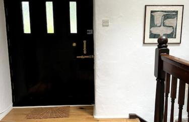 Bay Tree Barn - Photo 32