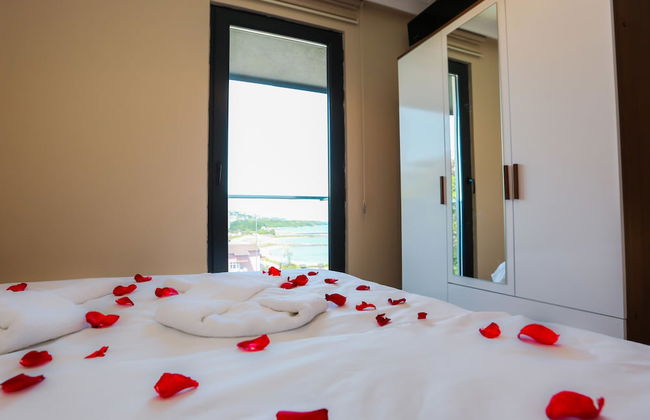 Sofia Beach Residence - Foto 3