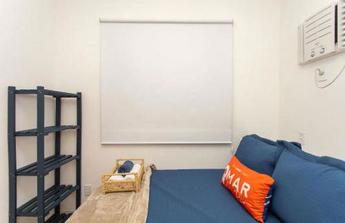 Casa con Área Gourmet y Piscina en Búzios | Céu 27 - Foto 47