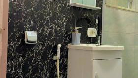 Top 10 para um casal - Foto 2