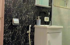 Top 10 para um casal - Foto 2