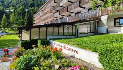 Cuore Alpino - Photo 5