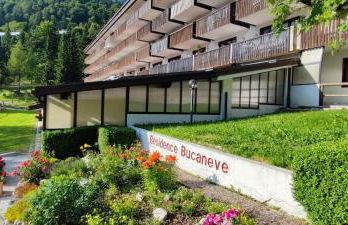 Cuore Alpino - Photo 5