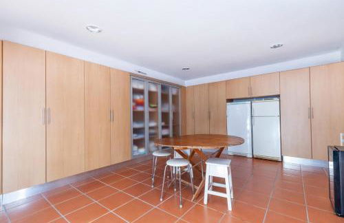 Villa Colares Retreat, Pool, Beach, Sintra - Foto 16