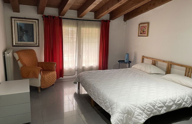 Milano Canal Apartments - Foto 34