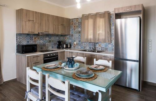 Casa De Blue - Foto 74