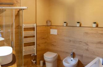 La Maison del Borgo - Foto 13