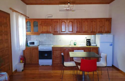 Cozy house with amazing sea view - Foto 10