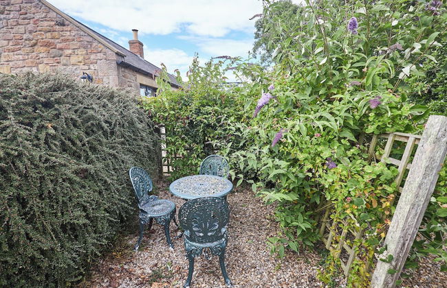 Host Stay Sandpipers - Foto 18