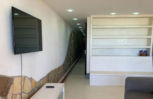 Residencial Del Mar - Foto 32