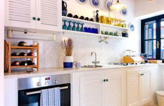 Koroneia Residence - Foto 18