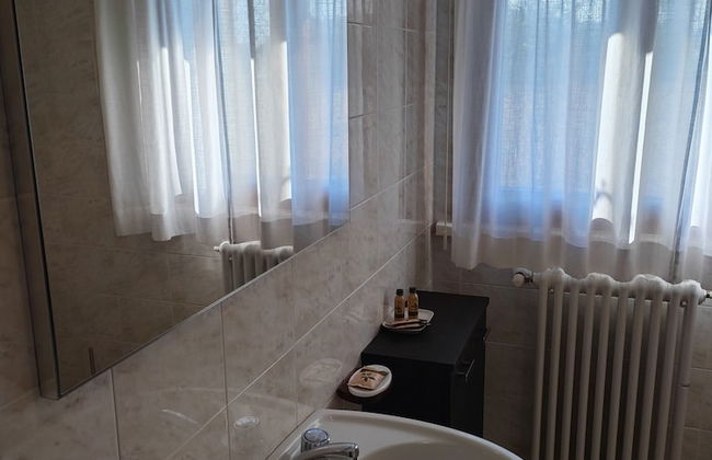 Agriturismo Il Pettirosso - Foto 17