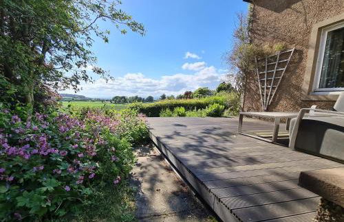 West Craig Farm House - Photo 7