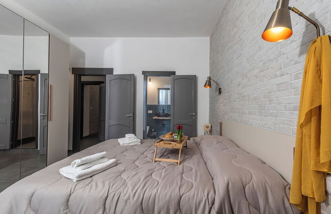 Lusa Apartment - Foto 6