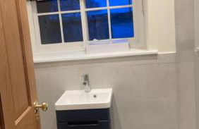 The Cobbles - Photo 10