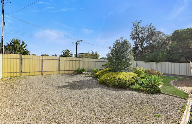 Goolwa Blue Escape - Beach Spacious Wi-fi - Photo 23