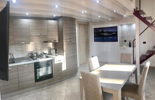 Villetta Natalia 2 - Foto 26