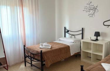 Chianciano Lettings - Foto 13