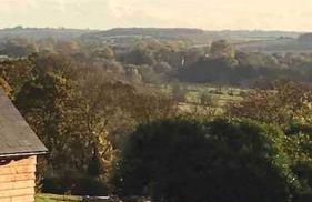 The Carriage House - Foto 72