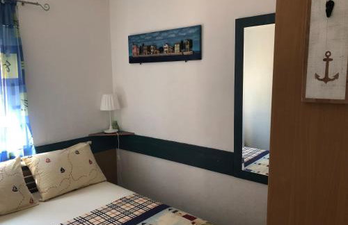 Apartments Leko - Foto 29