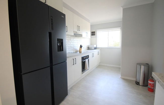 Park Lane Phillip Island Holiday Park - Foto 36