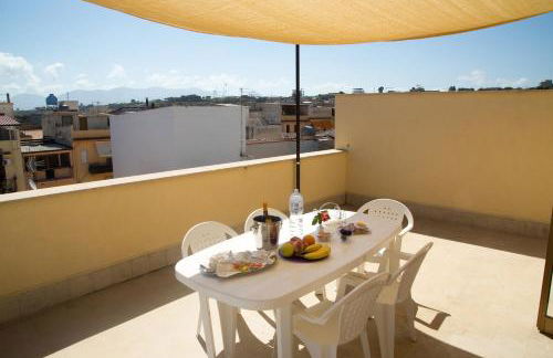 Sicilia Case Vacanze - Foto 33