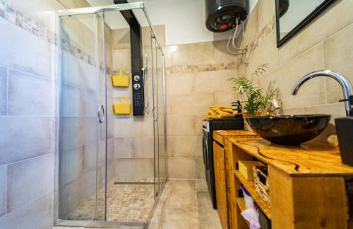 Miss Madleen - Foto 10