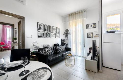 Casa Farina - Foto 1