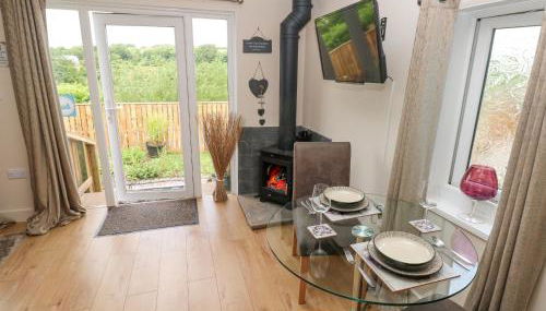 Garden View - Foto 5