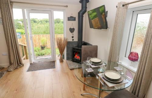 Garden View - Foto 5